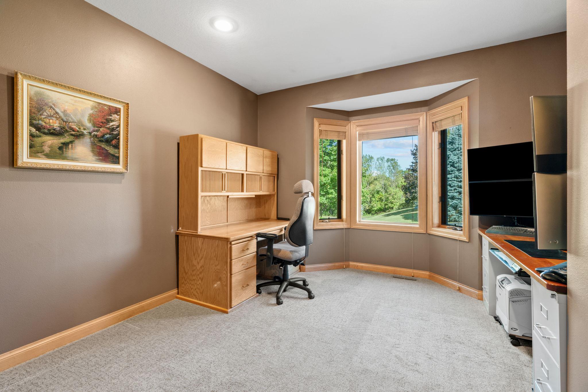 76-web-or-mls-1006 105th St W-76.jpg