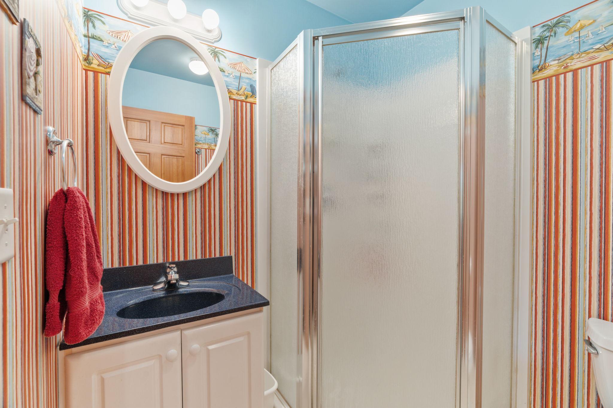 67-web-or-mls-1006 105th St W-67.jpg
