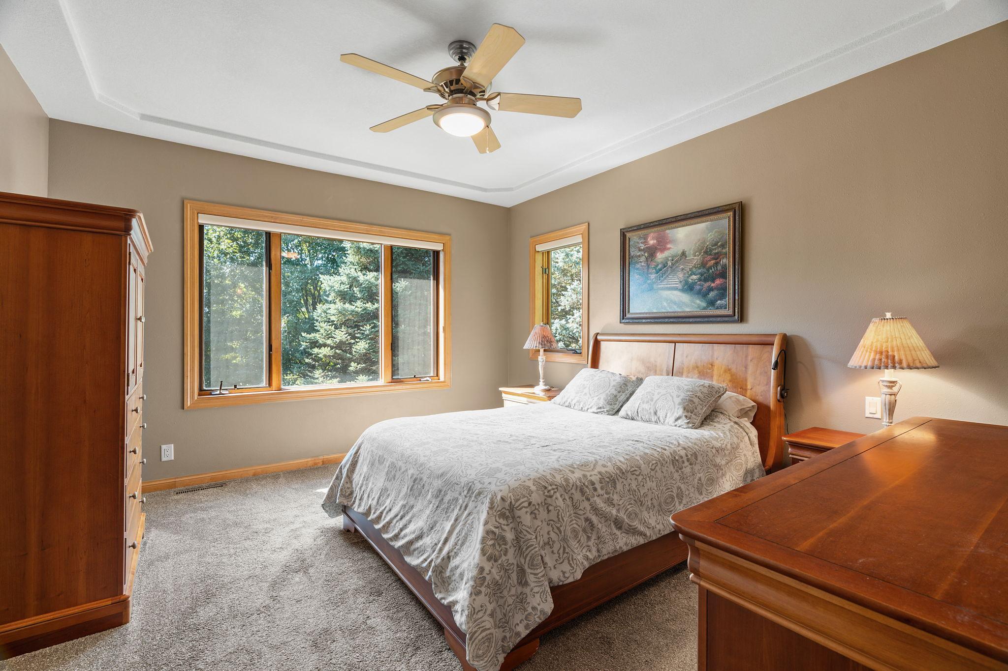 50-web-or-mls-1006 105th St W-50.jpg