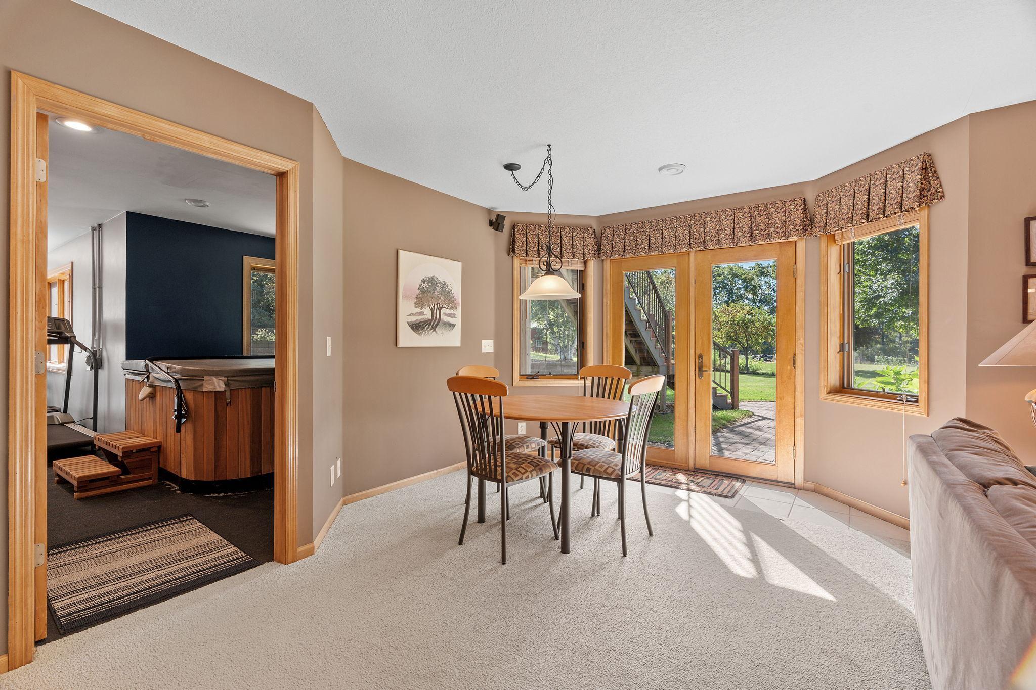 59-web-or-mls-1006 105th St W-59.jpg