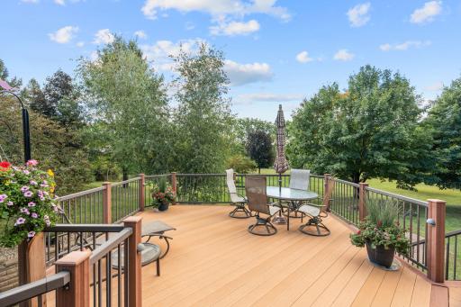 1006 105th Street W, Inver Grove Heights, MN 55077