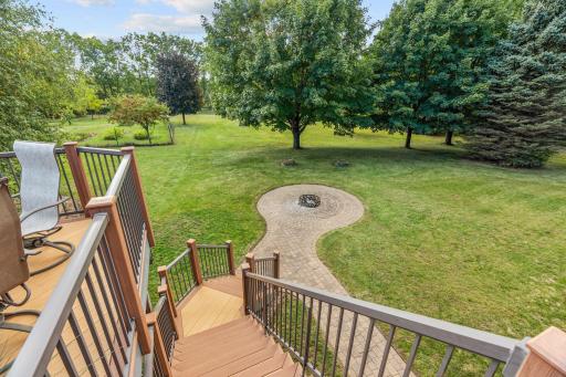 1006 105th Street W, Inver Grove Heights, MN 55077