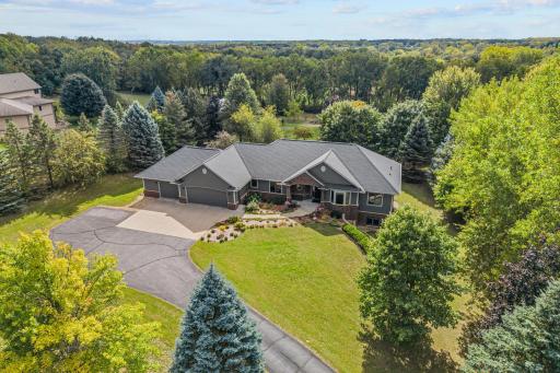 1006 105th Street W, Inver Grove Heights, MN 55077