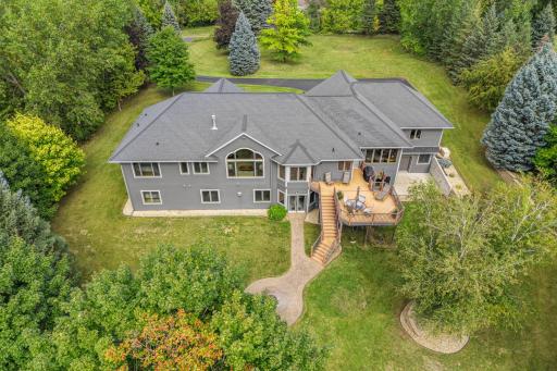 1006 105th Street W, Inver Grove Heights, MN 55077