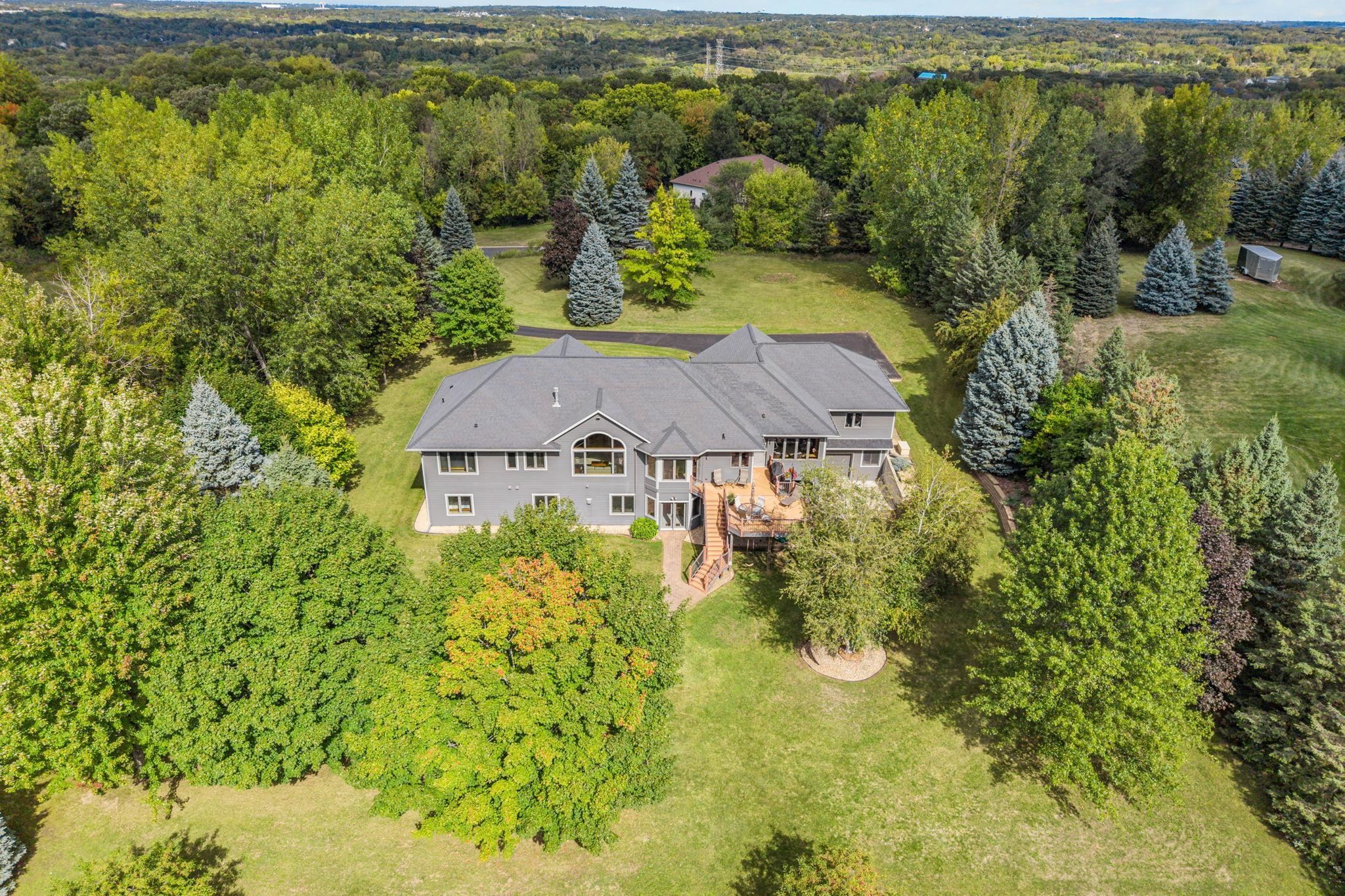 21-web-or-mls-1006 105th St W-21.jpg