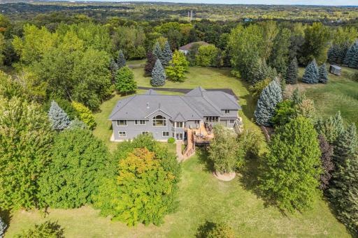 1006 105th Street W, Inver Grove Heights, MN 55077