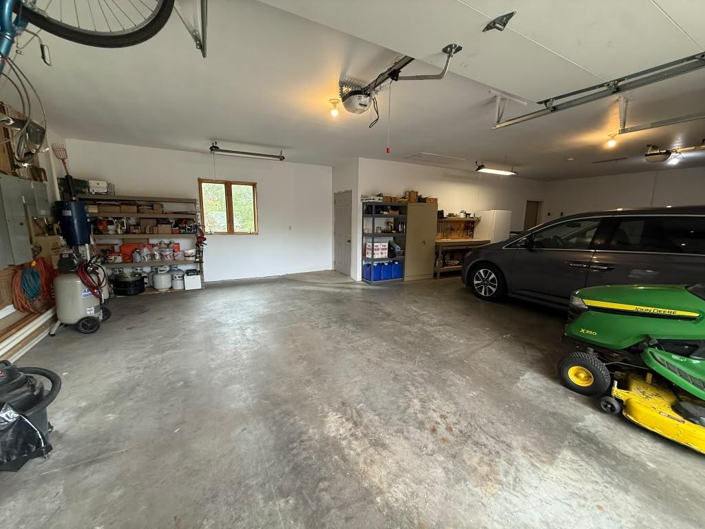 main level garage, wide & deep 5.jpeg