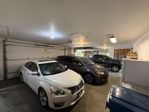 1006 105th Street W, Inver Grove Heights, MN 55077