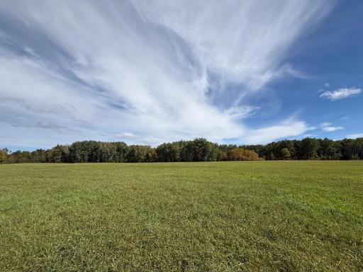 TBD Xxxx Johnson Road, Floodwood, MN 55736