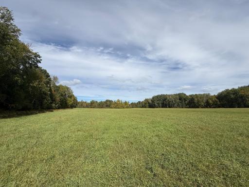 TBD Xxxx Johnson Road, Floodwood, MN 55736