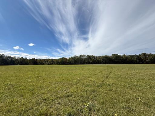 TBD Xxxx Johnson Road, Floodwood, MN 55736