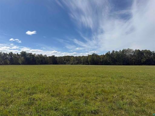 TBD Xxxx Johnson Road, Floodwood, MN 55736