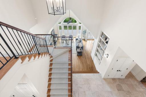 11193 Bluestem Lane, Eden Prairie, MN 55347