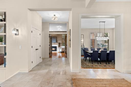 11193 Bluestem Lane, Eden Prairie, MN 55347