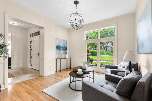 11193 Bluestem Lane, Eden Prairie, MN 55347