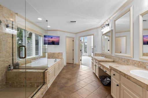 11193 Bluestem Lane, Eden Prairie, MN 55347