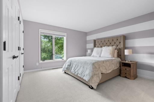 11193 Bluestem Lane, Eden Prairie, MN 55347