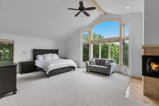 11193 Bluestem Lane, Eden Prairie, MN 55347
