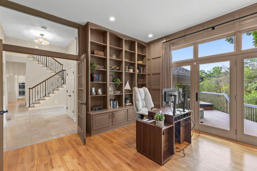 11193 Bluestem Lane, Eden Prairie, MN 55347