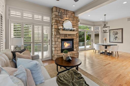 11193 Bluestem Lane, Eden Prairie, MN 55347