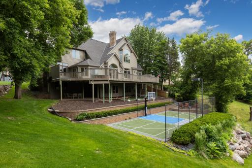 11193 Bluestem Lane, Eden Prairie, MN 55347