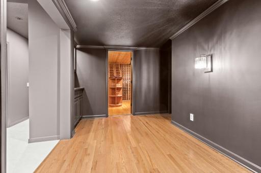 11193 Bluestem Lane, Eden Prairie, MN 55347