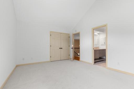 11193 Bluestem Lane, Eden Prairie, MN 55347