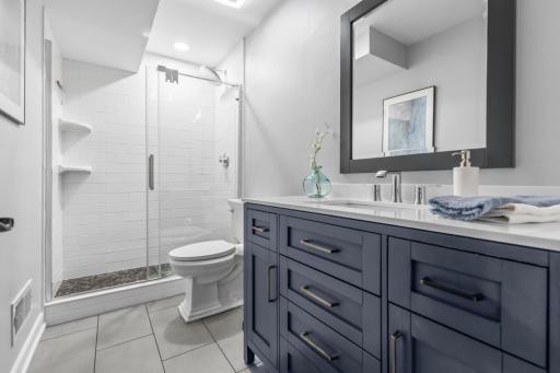 11193 Bluestem Lane, Eden Prairie, MN 55347