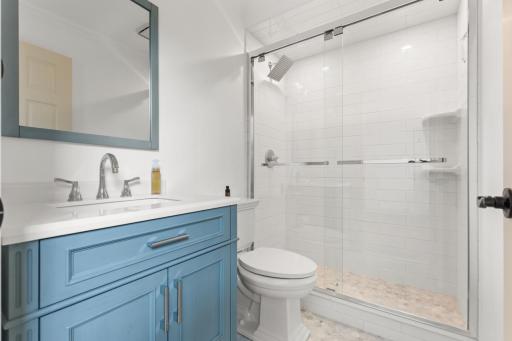 11193 Bluestem Lane, Eden Prairie, MN 55347