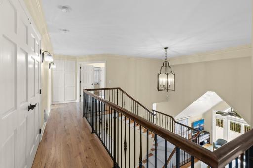 11193 Bluestem Lane, Eden Prairie, MN 55347