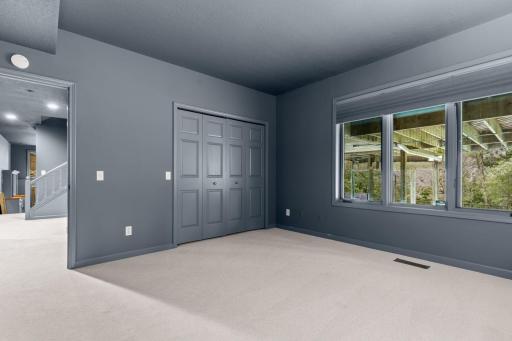 11193 Bluestem Lane, Eden Prairie, MN 55347