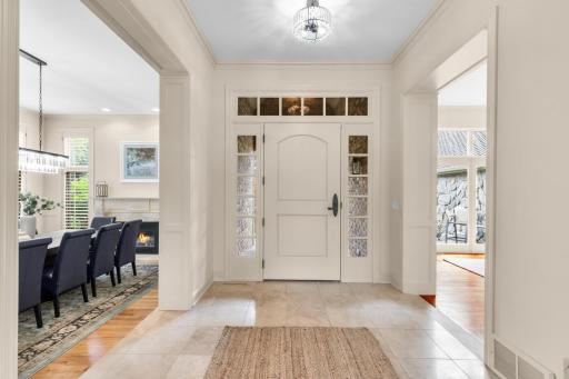 11193 Bluestem Lane, Eden Prairie, MN 55347