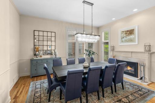 11193 Bluestem Lane, Eden Prairie, MN 55347
