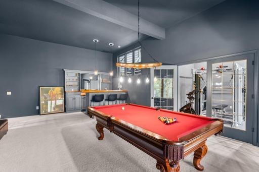11193 Bluestem Lane, Eden Prairie, MN 55347