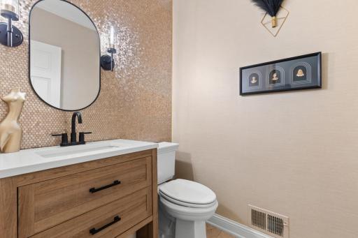 11193 Bluestem Lane, Eden Prairie, MN 55347