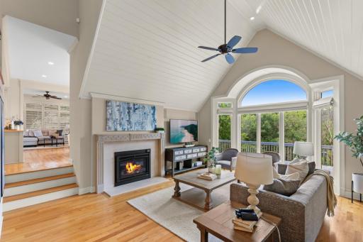 11193 Bluestem Lane, Eden Prairie, MN 55347