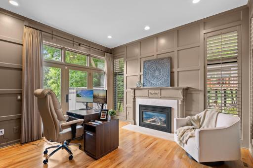 11193 Bluestem Lane, Eden Prairie, MN 55347