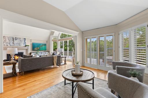 11193 Bluestem Lane, Eden Prairie, MN 55347