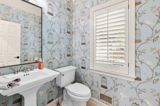 11193 Bluestem Lane, Eden Prairie, MN 55347