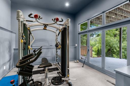 11193 Bluestem Lane, Eden Prairie, MN 55347