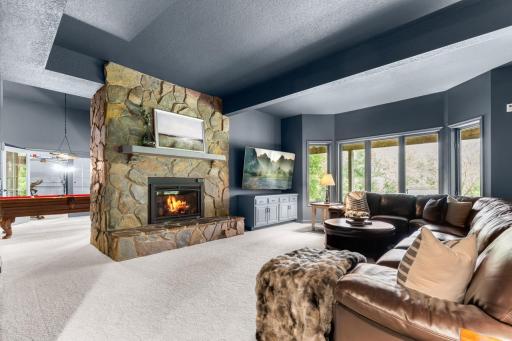 11193 Bluestem Lane, Eden Prairie, MN 55347