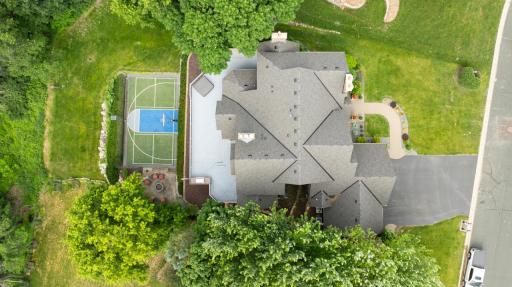 11193 Bluestem Lane, Eden Prairie, MN 55347