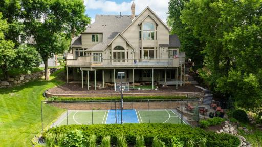 11193 Bluestem Lane, Eden Prairie, MN 55347