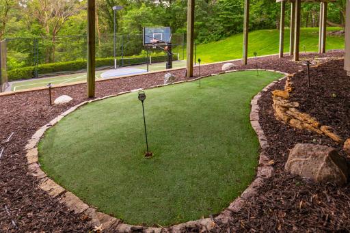 11193 Bluestem Lane, Eden Prairie, MN 55347