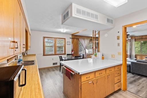 2545 70th Street E, Inver Grove Heights, MN 55076