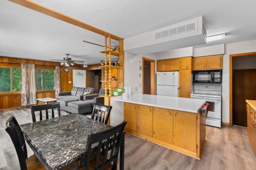 2545 70th Street E, Inver Grove Heights, MN 55076