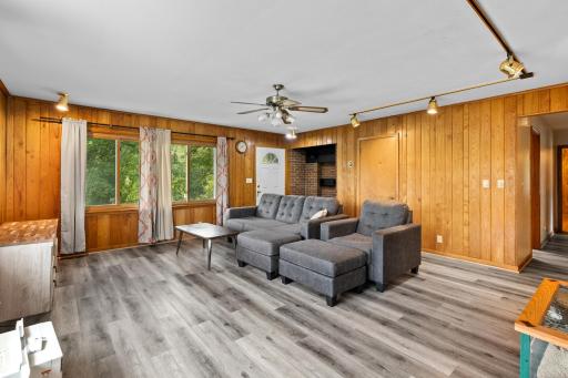 2545 70th Street E, Inver Grove Heights, MN 55076