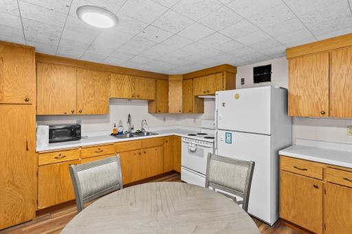 2545 70th Street E, Inver Grove Heights, MN 55076