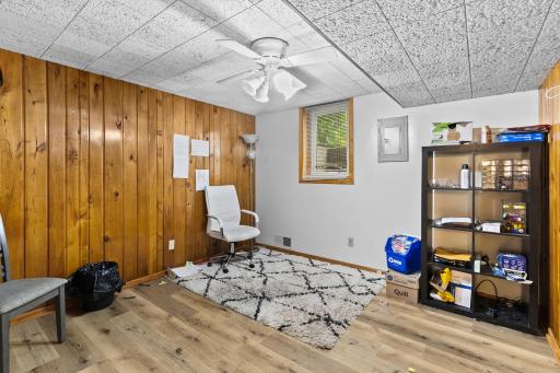 2545 70th Street E, Inver Grove Heights, MN 55076