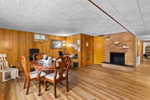 2545 70th Street E, Inver Grove Heights, MN 55076